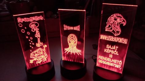 img_20240408_194410_131.jpg