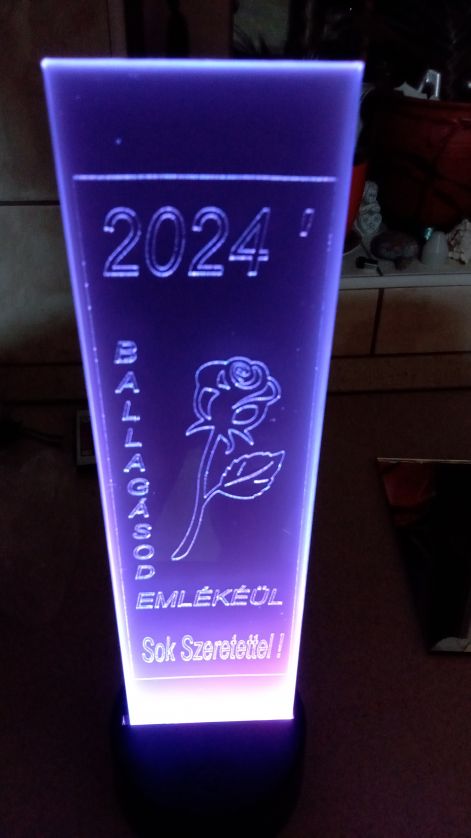 img_20240408_201330_672.jpg