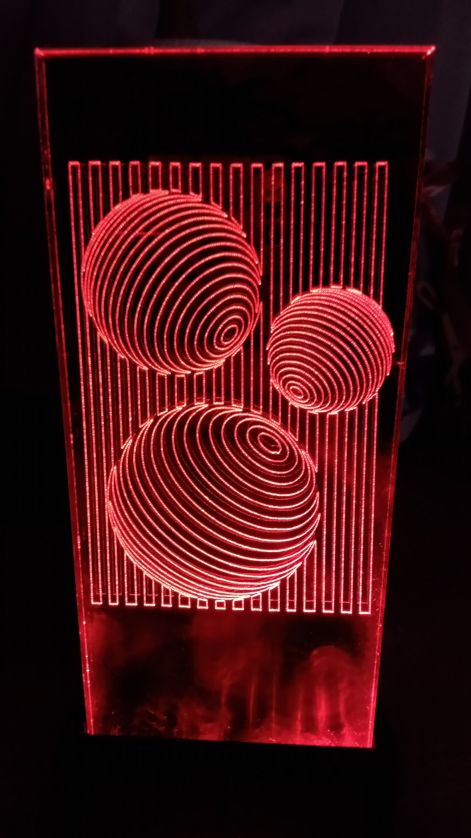img_20240408_213252_018.jpg